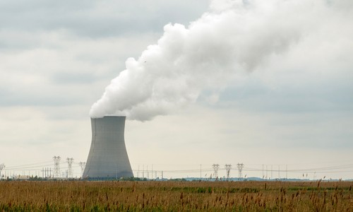 NY Dem Wants to Keep Energy Bills High to Push Green Energy Hoax