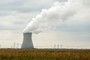 American Nuclear Energy Reaches Milestone Decades in the Making. Is the 'Renaissance' Finally Happening?