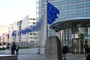 It Looks Like Europe's Parliament Has Finally Had Enough of Illegal Immigration