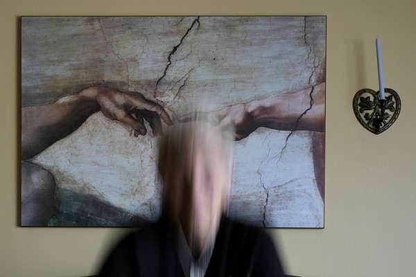 A Moral Reckoning on Physician-Assisted Suicide and Maryland's Black Political Class