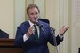 Republicans Add to Narrow House Majority With New Member