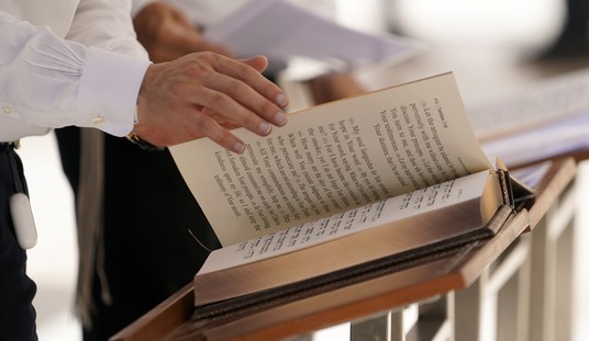 This Ohio Prayer Permit Case Is Heading to SCOTUS