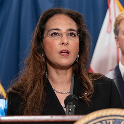 Trump DOJ Catches OpenAI Hiding Jobs From Americans to Hire Foreigners – Now They're Going to Pay