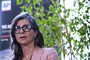 Sanctions Against Anti-Israel UN Official Go Into Effect