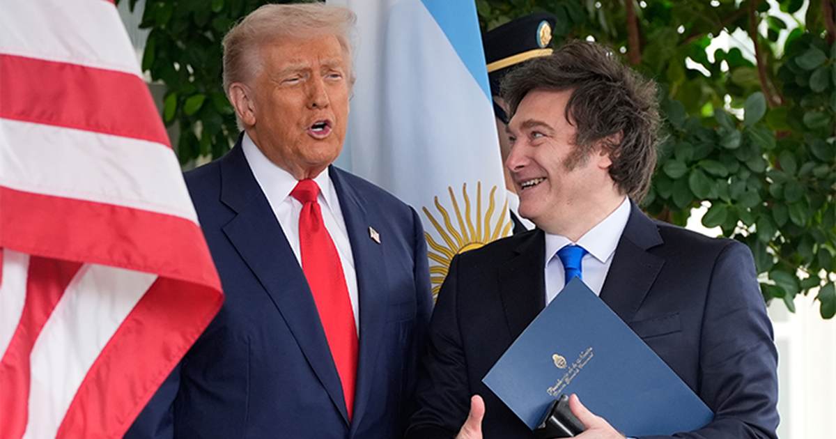 Trump to Pardon 250 for 250: Will Paul Petersen, Imprisoned Victim of Lawfare, be Among the 250?