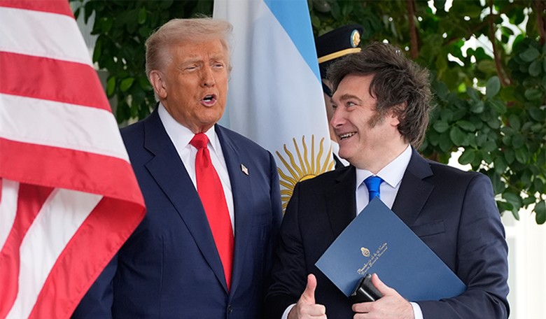 Trump to Pardon 250 for 250: Will Paul Petersen, Imprisoned Victim of Lawfare, be Among the 250?