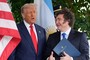 Trump to Pardon 250 for 250: Will Paul Petersen, Imprisoned Victim of Lawfare, be Among the 250?