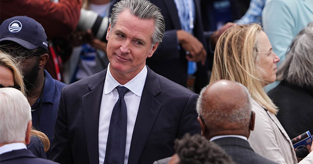 From London's Tennis Courts to California, Aggressive Taxes Always Disappoint