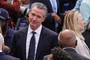 From London's Tennis Courts to California, Aggressive Taxes Always Disappoint