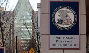 The Commerce Department Must Finish Its Patent Reform