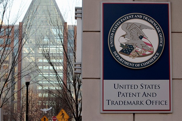 The Humble Patent