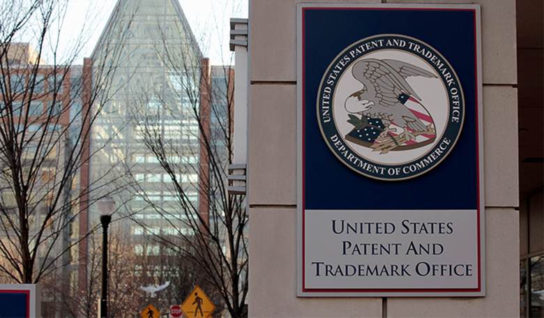 The Commerce Department Must Finish Its Patent Reform