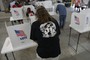 Americans Should Welcome Legitimate Investigations Into Alleged Voter Registration Fraud