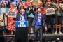 The Big Apple Is Ripe for Rotten Democratic Socialism