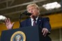 World Cracking Down on Immigration Abuse, a Decade After 'Fact-Checks' Called Trump Claim False