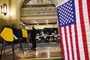When Did Citizenship Become Optional at the Ballot Box?