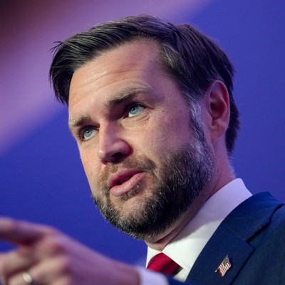 Libertarians Melt Down As Trump, Vance Crack Down on H‑1B Abuse and Protect US Workers