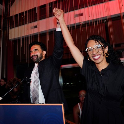 This May Be a 'Moment' but Please Don't Call It a 'Tea Party' Moment