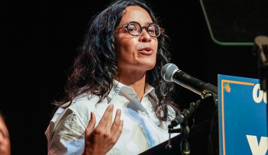 NY Socialist Congressional Candidate Creates Uproar With Tweet About Mexico, Her 'Comrades'