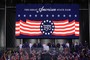 NBC News Was Forced to Admit This Detail About Trump's The Great American State Fair