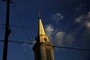 Congress Must End IRS From Silencing Churches and Pastors