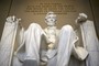 A Quick Bible Study Vol. 328: Biblical Principles in Lincoln’s Second Inaugural