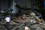 We Shouldn't Be Shocked If the Venezuela Earthquakes Wiped Out Tens of Thousands of People 