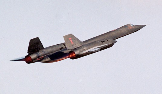 The Best Planes Ever