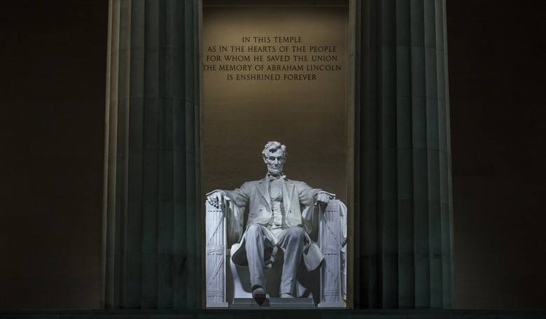 What Lincoln’s Second Inaugural Says to America at 250