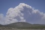 Three Firefighters Killed, Two Injured Battling Colorado-Utah Border Wildfires