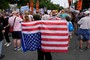 Columbus, Ohio Just Raised the Wrong Flag for America's 250th Birthday