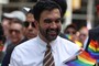 Millions of New York Taxpayer Dollars are About to Fund Trans Youth