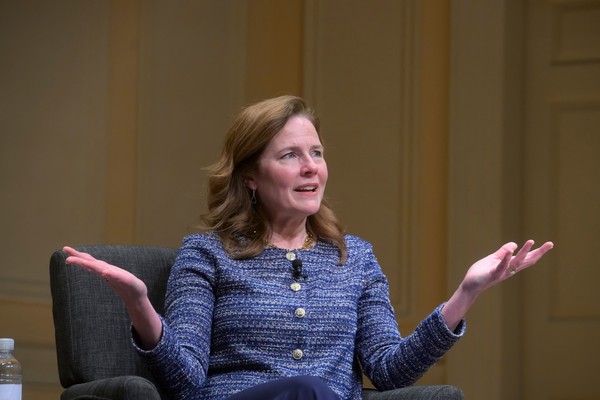 We'll Win Some and Lose Some, but SCOTUS Cases Are Mostly Going Our Way 