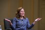 Two Supreme Court Justices Are Headed to Congress