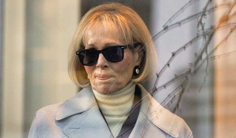 The Carroll Case Still Deserves a Second Look