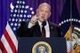 Tom Homan Has a Message for Critics of ICE's New Traffic Stop Policy