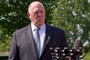 Watch Tom Homan Expertly Slap Down This Silly Question From a CBS News Host About ICE 