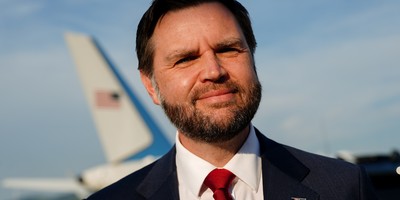 JD Vance Drops a Reality Check on Ilhan Omar: We're Not Playing by Your Rules