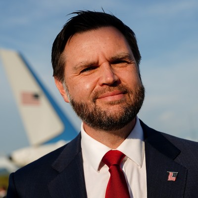 JD Vance Drops a Reality Check on Ilhan Omar: We're Not Playing by Your Rules