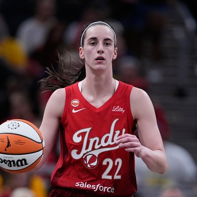 The Essex Files: Team USA Needs Merit, Not Media Theater With Caitlin Clark