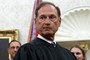 NPR's Fiasco With Their Samuel Alito Story Just Got Worse 