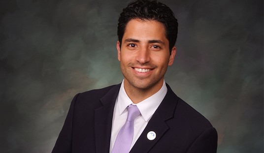 Manny Rutinel's Radical Vegan Activism Threatens Colorado's Animal Agriculture Industry
