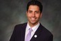 Manny Rutinel's Radical Vegan Activism Threatens Colorado's Animal Agriculture Industry