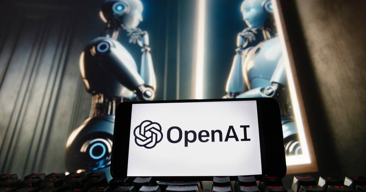 townhall.com - Michael  Guillen  - A Filmmaker's Journey Into Artificial Intelligence