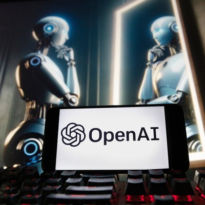 AI Insider Says 'Superintelligence' Could Wipe Out Humanity by 2030
