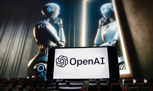 AI Insider Says 'Superintelligence' Could Wipe Out Humanity by 2030