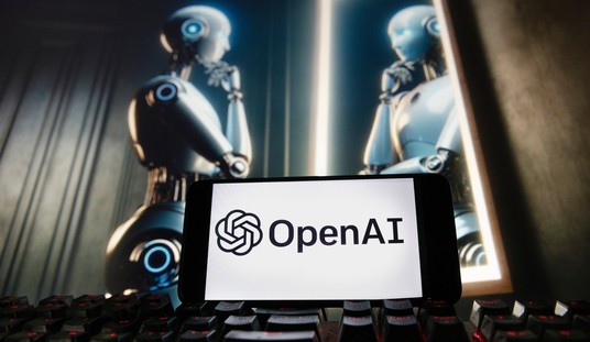Winning in AI Starts With Protecting America’s Critical Infrastructure