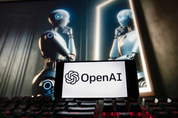 Winning in AI Starts With Protecting America’s Critical Infrastructure