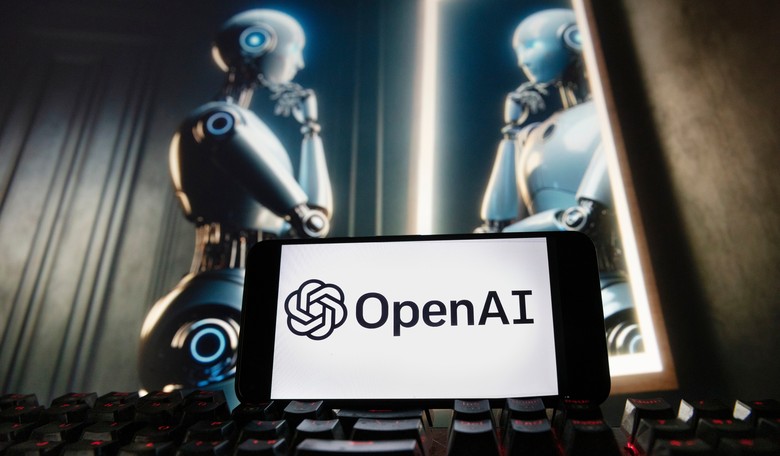 A Filmmaker’s Journey Into Artificial Intelligence