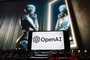 A Filmmaker’s Journey Into Artificial Intelligence